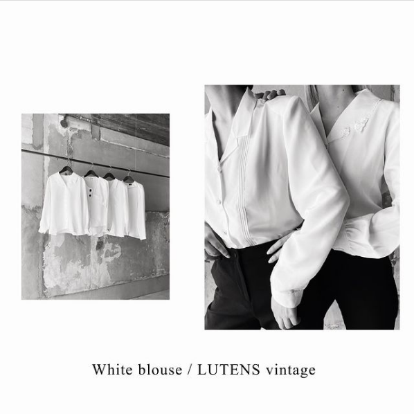 JAN SOLVIE ASSEMBLY スカート　litmus lutens JAN SOLVIE ASSEMBLY スカート LITMUS LUTENS