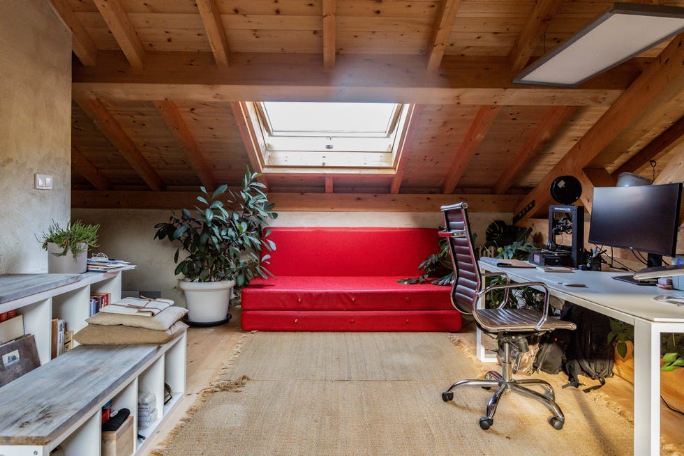 casa iglesia en bilbao estudio de diseño de tas careaga
