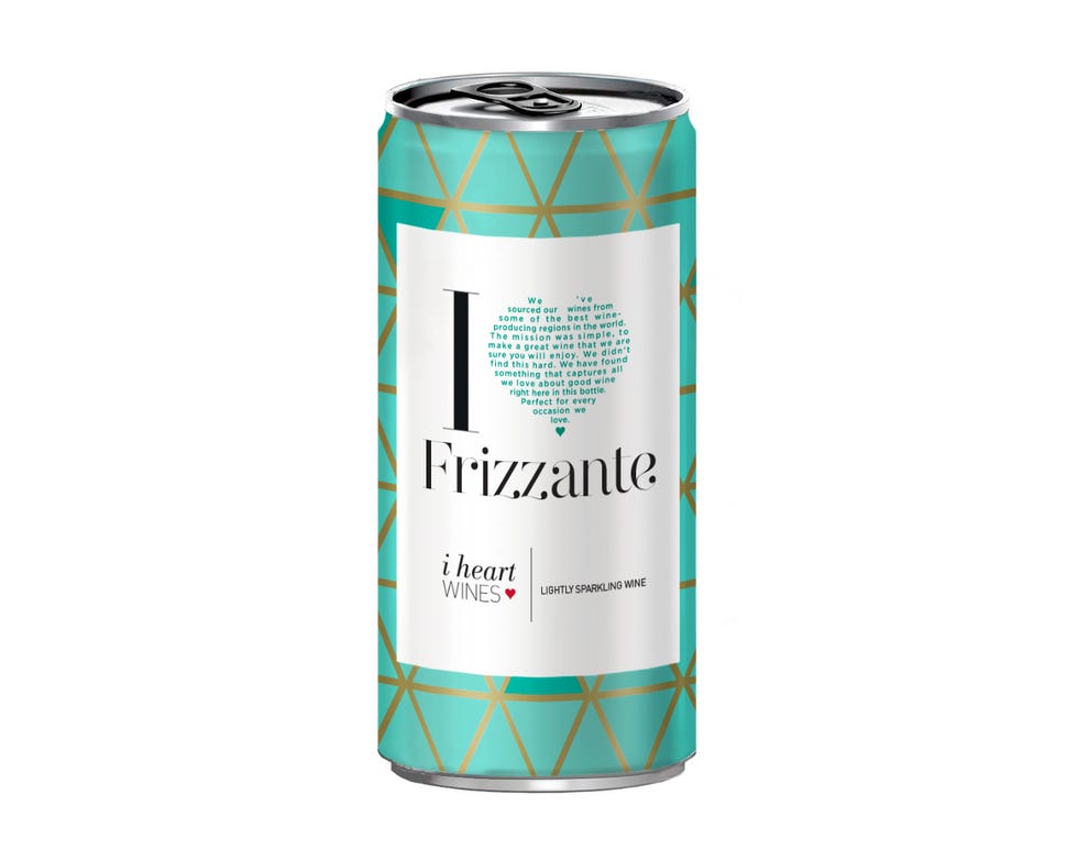 Beverage can, Drink, Turquoise, Energy drink, Tin can, Non-alcoholic beverage, Aluminum can, Soft drink, Cylinder, 