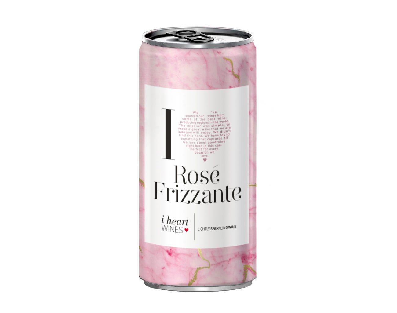 Pink, Material property, Beverage can, Drink, 