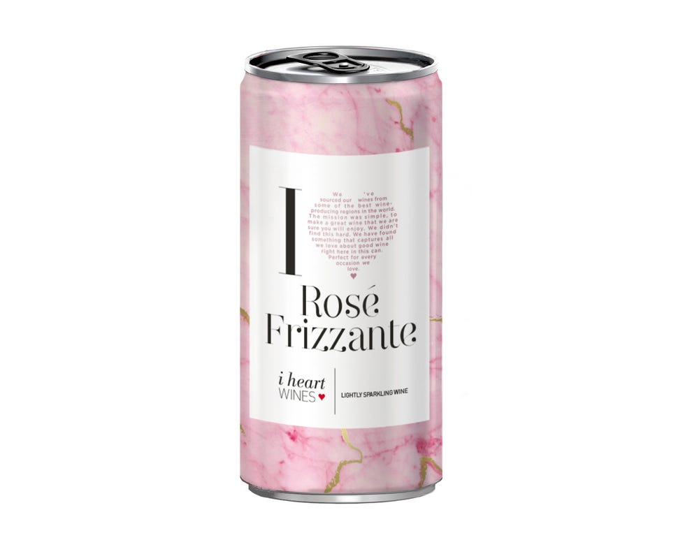 Pink, Material property, Beverage can, Drink, 