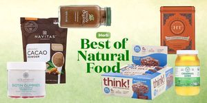 Product, Beauty, Packaging and labeling, Label, Superfood, Snack, 