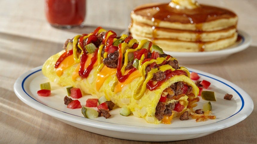 Dish, Food, Cuisine, Breakfast, Ingredient, Meal, Produce, Staple food, Dessert, Recipe, 