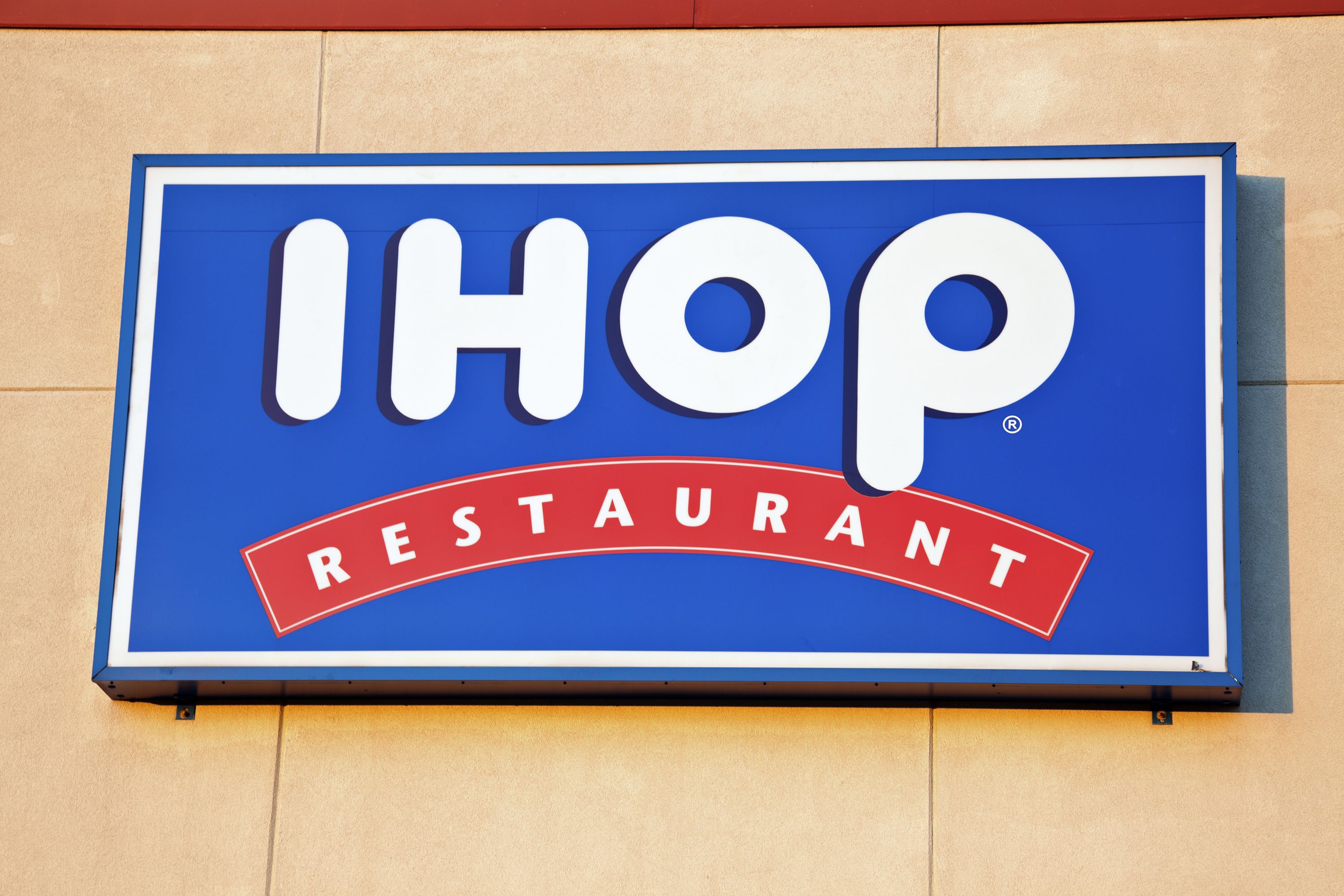 Denny's & IHOP Menu & Hours Near Me: Is it Open On Christmas 2017