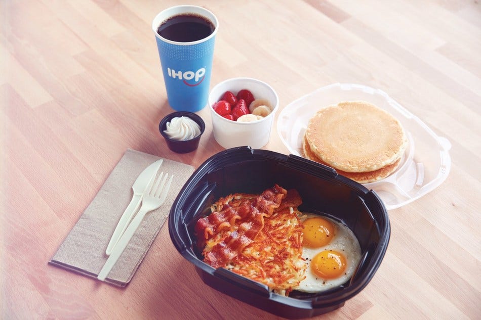 Dish, Food, Cuisine, Meal, Breakfast, Ingredient, Full breakfast, Brunch, Fried egg, Comfort food, 