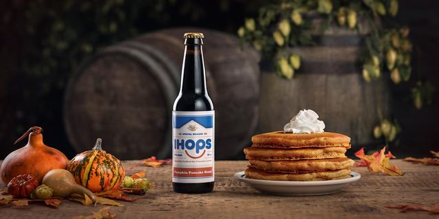 ihop-pumpkin-pancake-beer