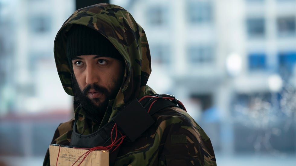 Ihostage Netflix 67fa6252e15af