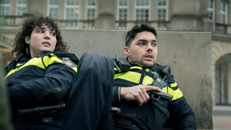 Ihostagenetflix 67fa60a42c4c4