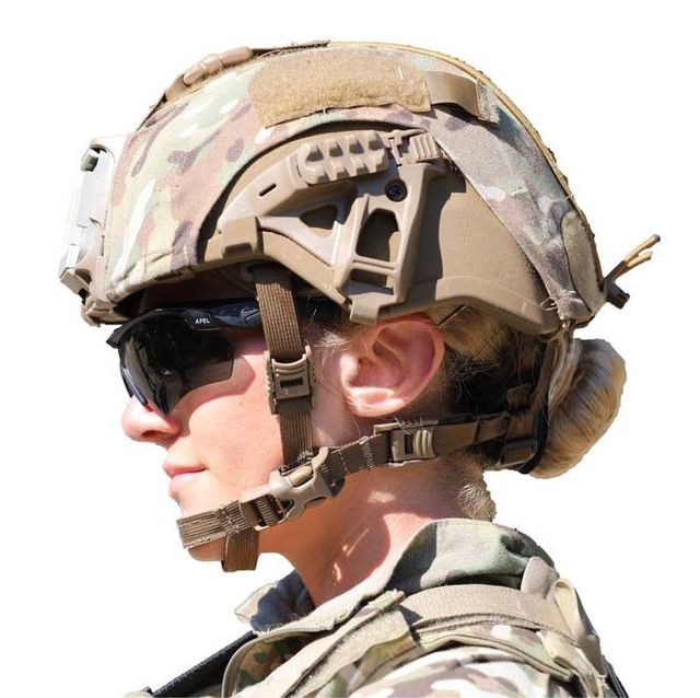 Helmet, Sports gear, Personal protective equipment, Military, Military camouflage, Headgear, Soldier, Headgear, Army, Infantry, 