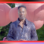 billy porter can't cancel pride billy porter can't cancel pride
