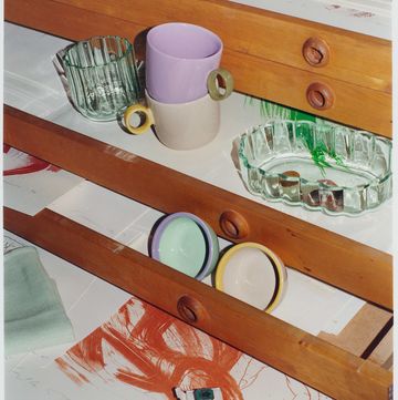 'play' collection by iittala
