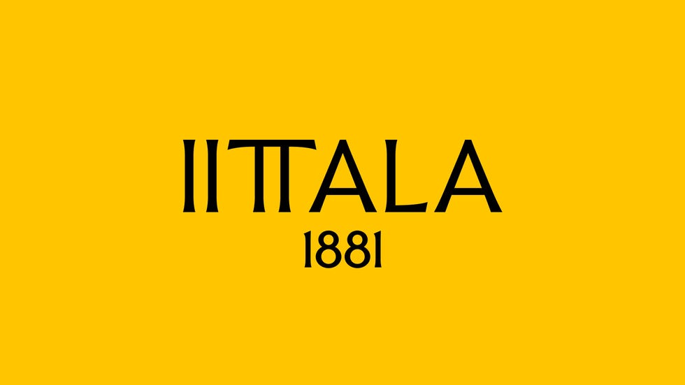 iittala new logo 2024
