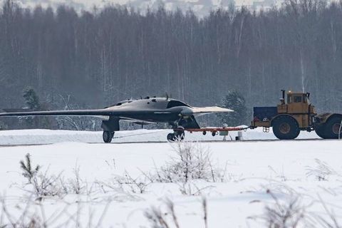 Aircraft, Airplane, Vehicle, Military aircraft, Aviation, Air force, Jet aircraft, Fighter aircraft, Northrop f-5, Winter, 
