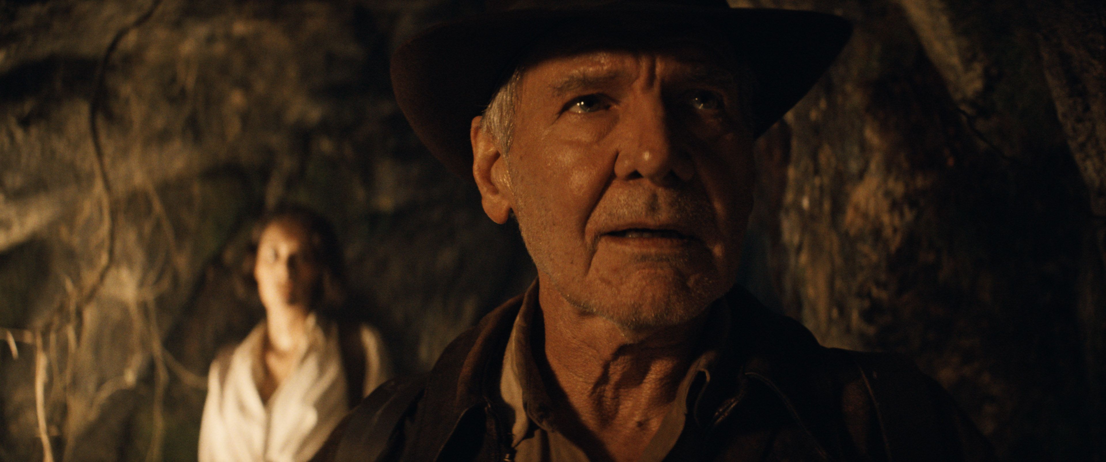 Indiana Jones 5 Movie: Release Date, Cast, New Details - Parade