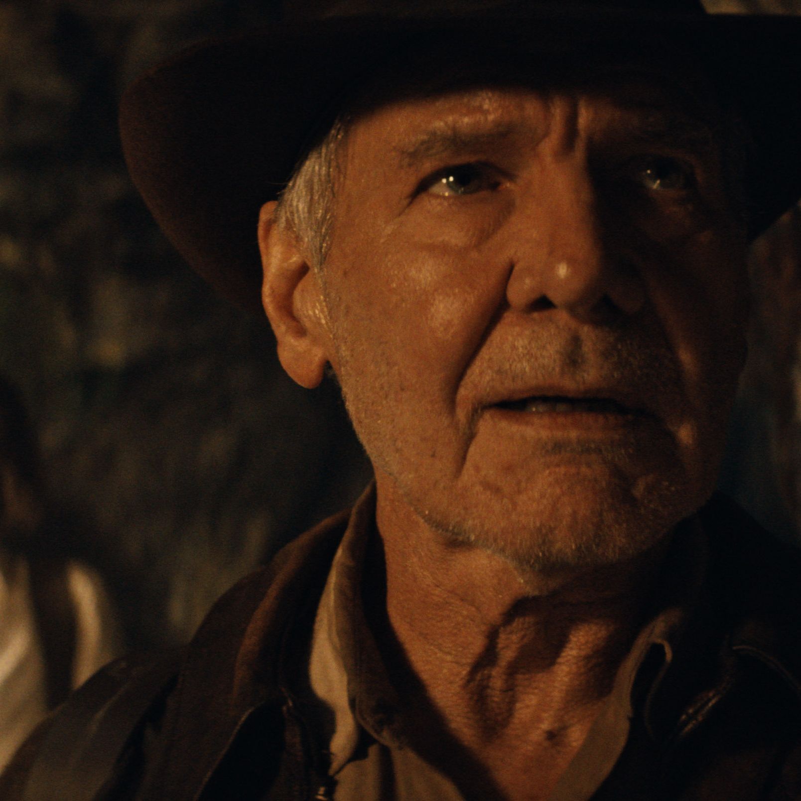 Breaking Down the Ending of 'Indiana Jones and the Dial of Destiny'