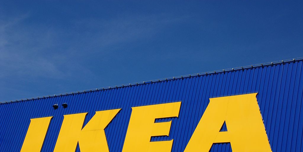 Ikea Has Recalled This Gas Hob For Repair Over Carbon Monoxide Emissions