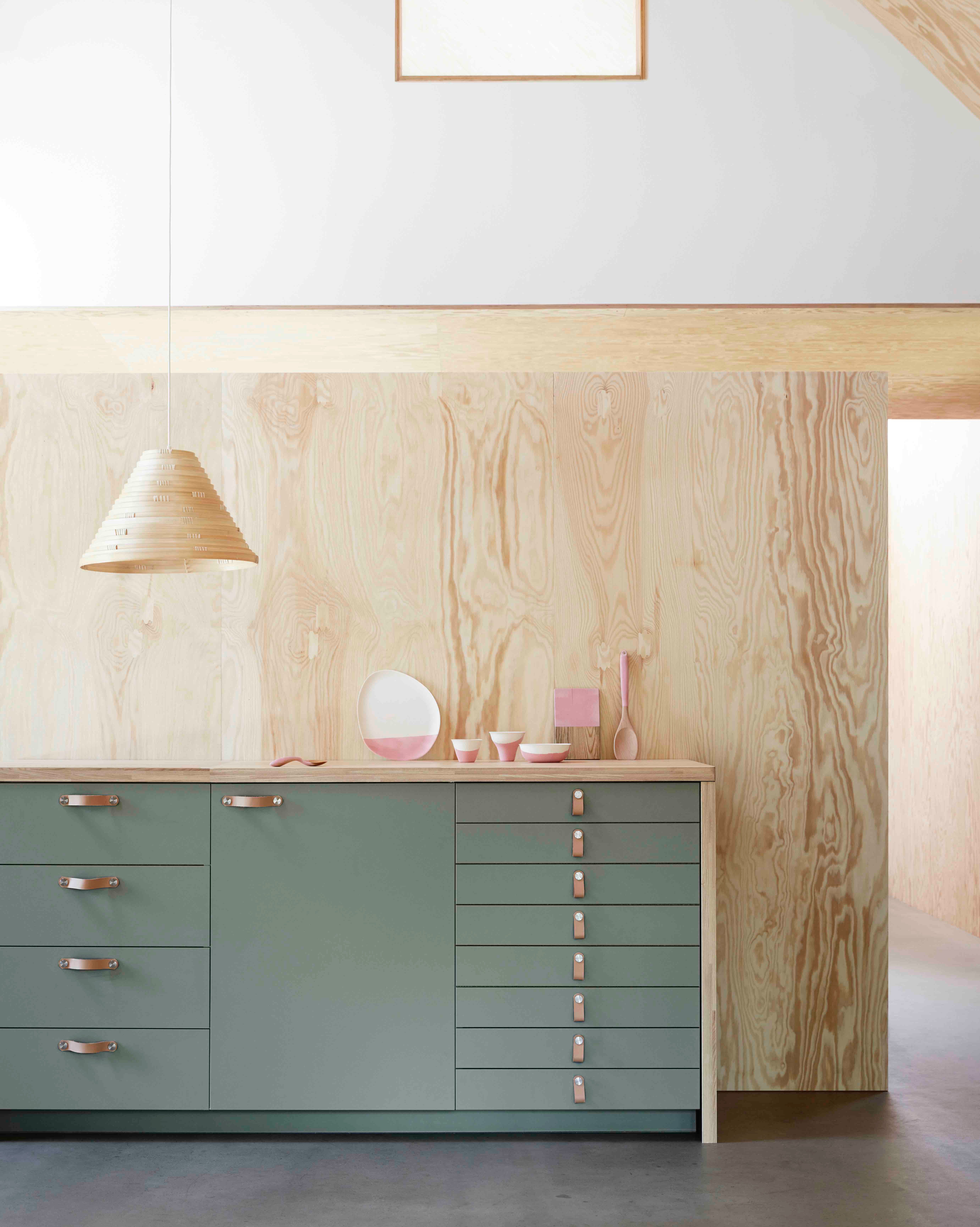 Ikea bodarp kitchen cabinet fronts ikea bodarp eco friendly recycled plastic kitchen cabinet fronts