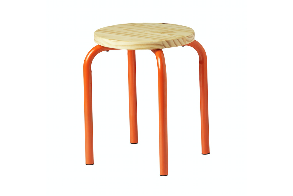 IKEA イケア　限定コレクション　フォルンヤド　スツール　リユース品 楽天市場】【NEW】IKEA HOLMSJÖ ホルムショースツール, ビーチ
