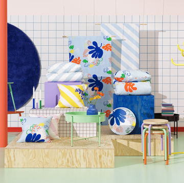 ikea 80th birthday furniture collection 2023