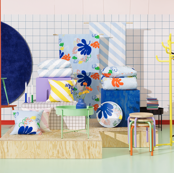 ikea 80th birthday furniture collection 2023