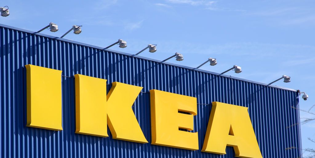 The best Ikea products on Amazon