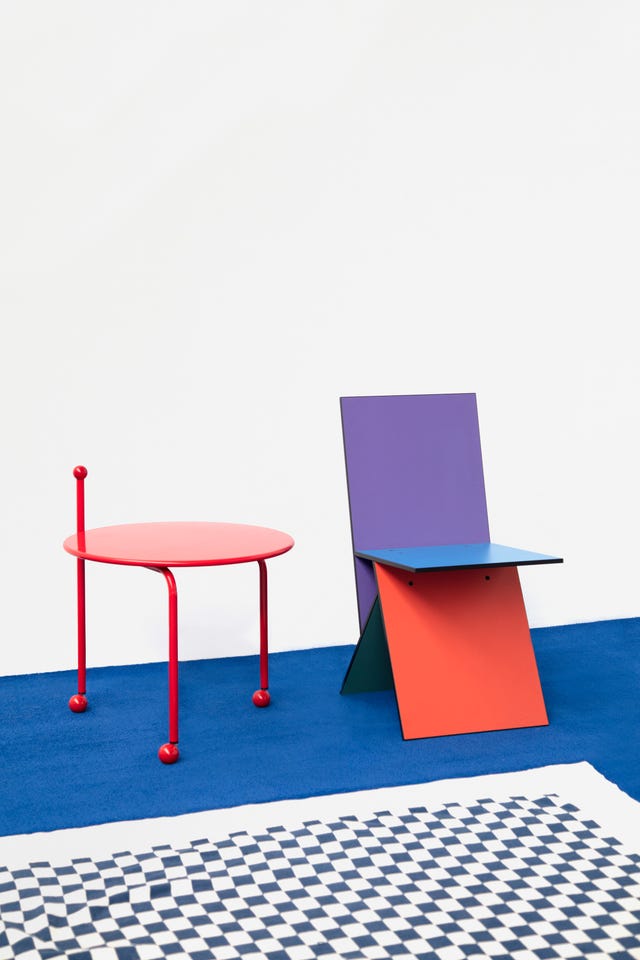 billy ikea archive sale