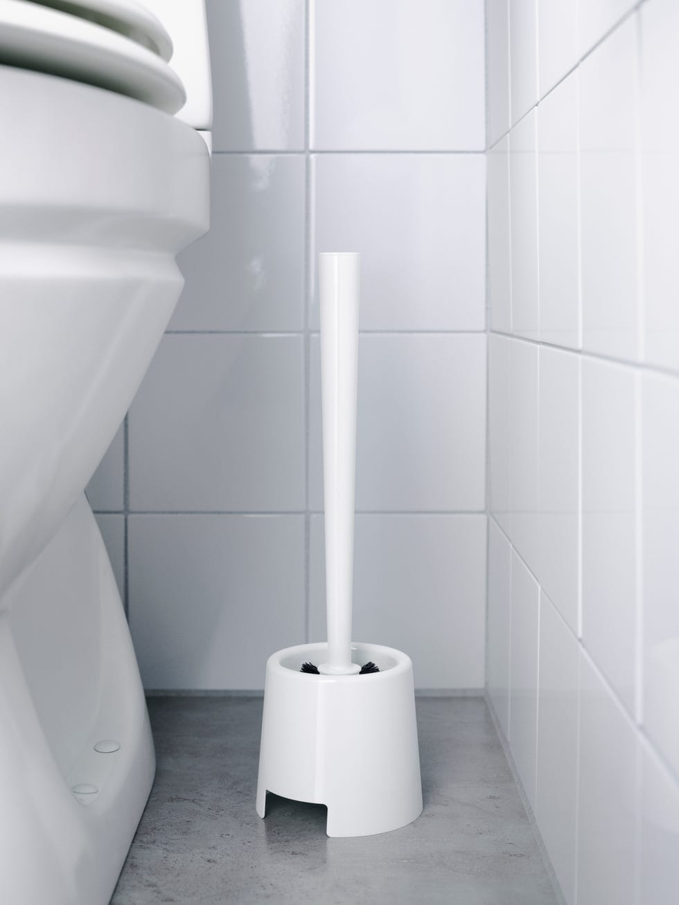 Productos de IKEA más vendidos en España en 2019