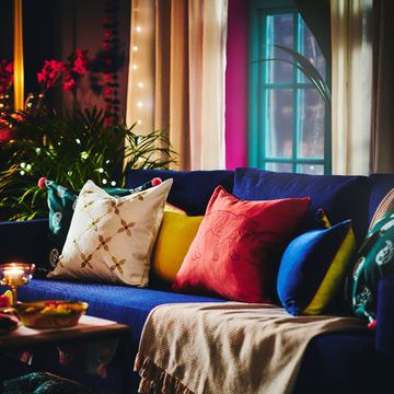 ikea has just launched its new aromatisk for diwali