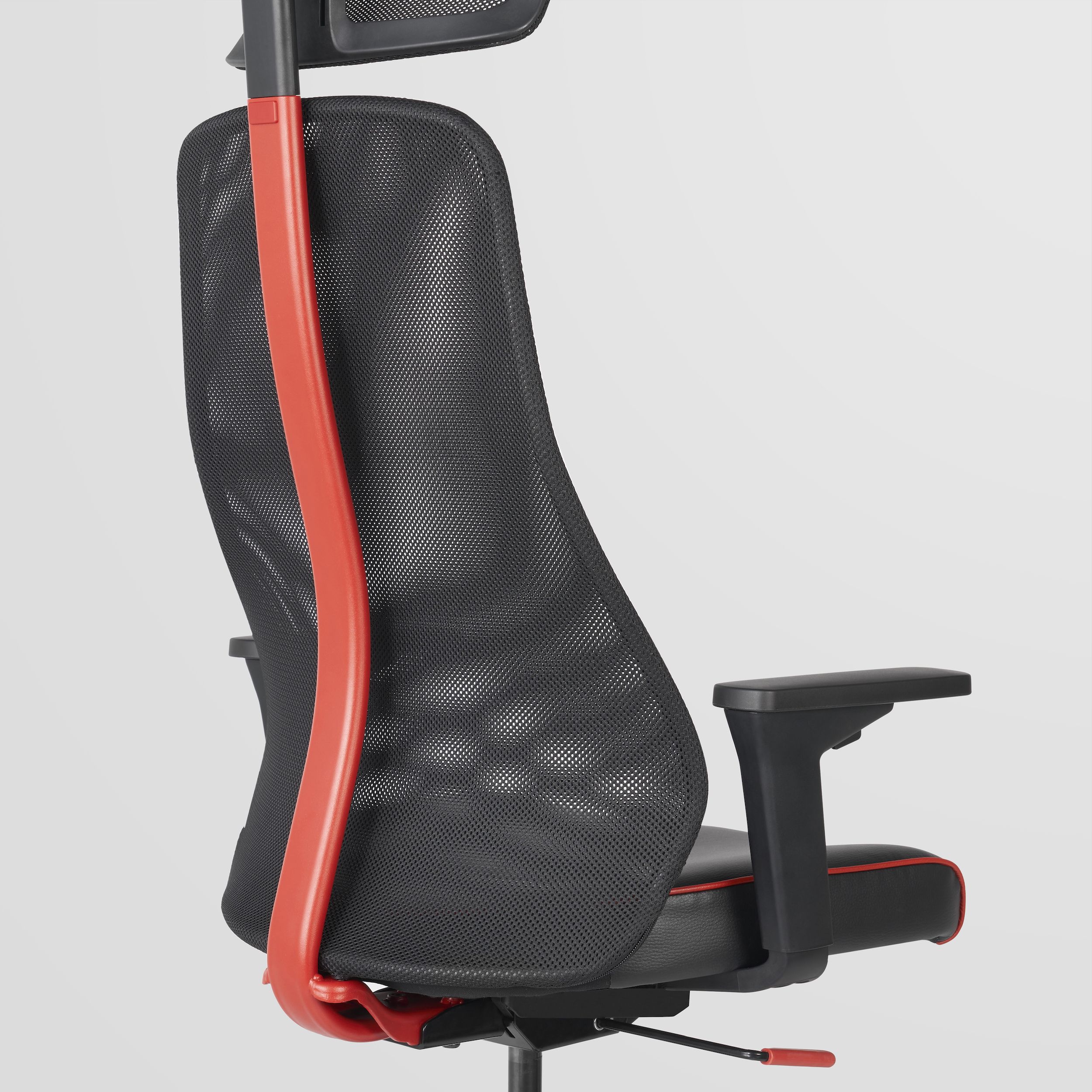 Ikea gaming online chair