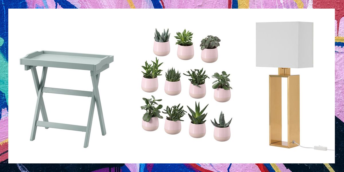 Flowerpot, Houseplant, Plant, Shelf, Flower, Furniture, Grass, Table, Vase, Plant stem, 