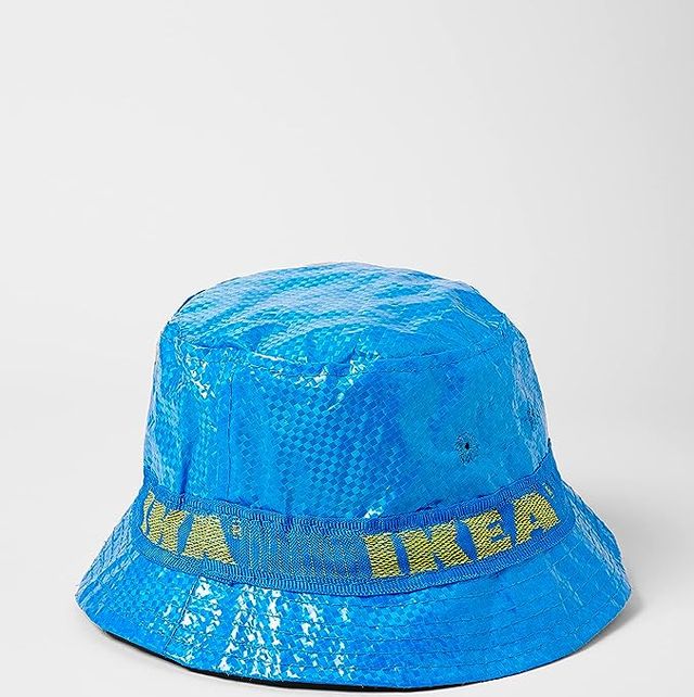 Australian Bucket hat - Gem