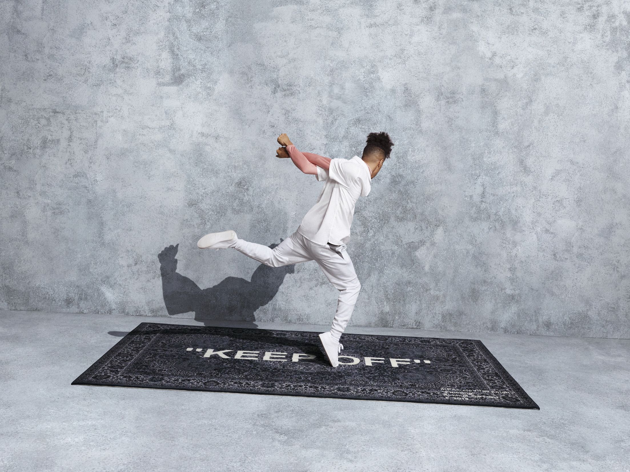 https://hips.hearstapps.com/hmg-prod/images/ikea-is-now-selling-virgil-abloh-s-limited-edition-keep-off-rug-for-400-online-2-1559285680.jpg
