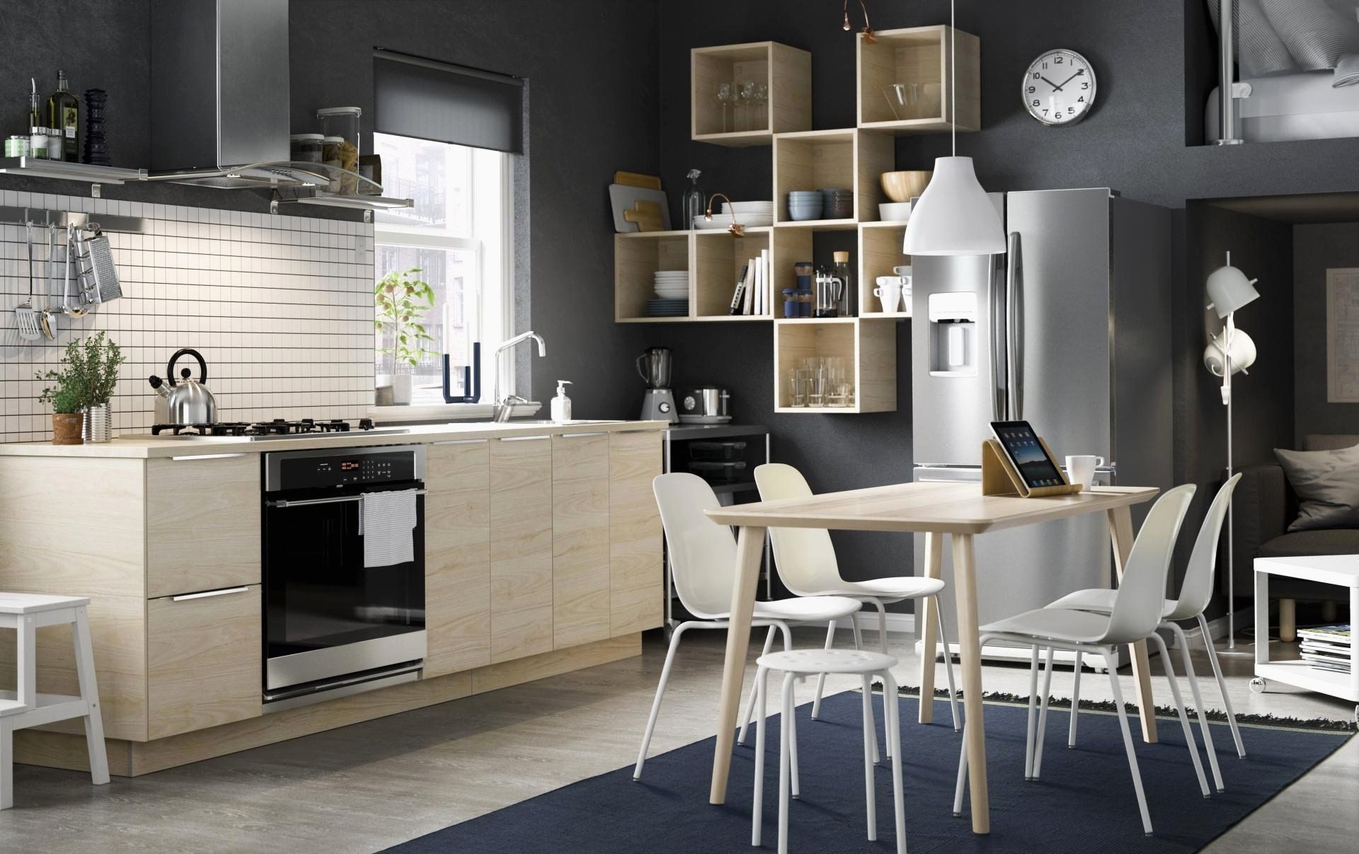 ikea us kitchen design appointments