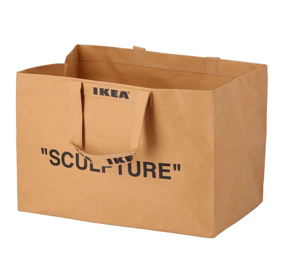 Paper bag, Shopping bag, Box, Carton, Packing materials, Shipping box, Package delivery, Cardboard, Office supplies, Packaging and labeling, 