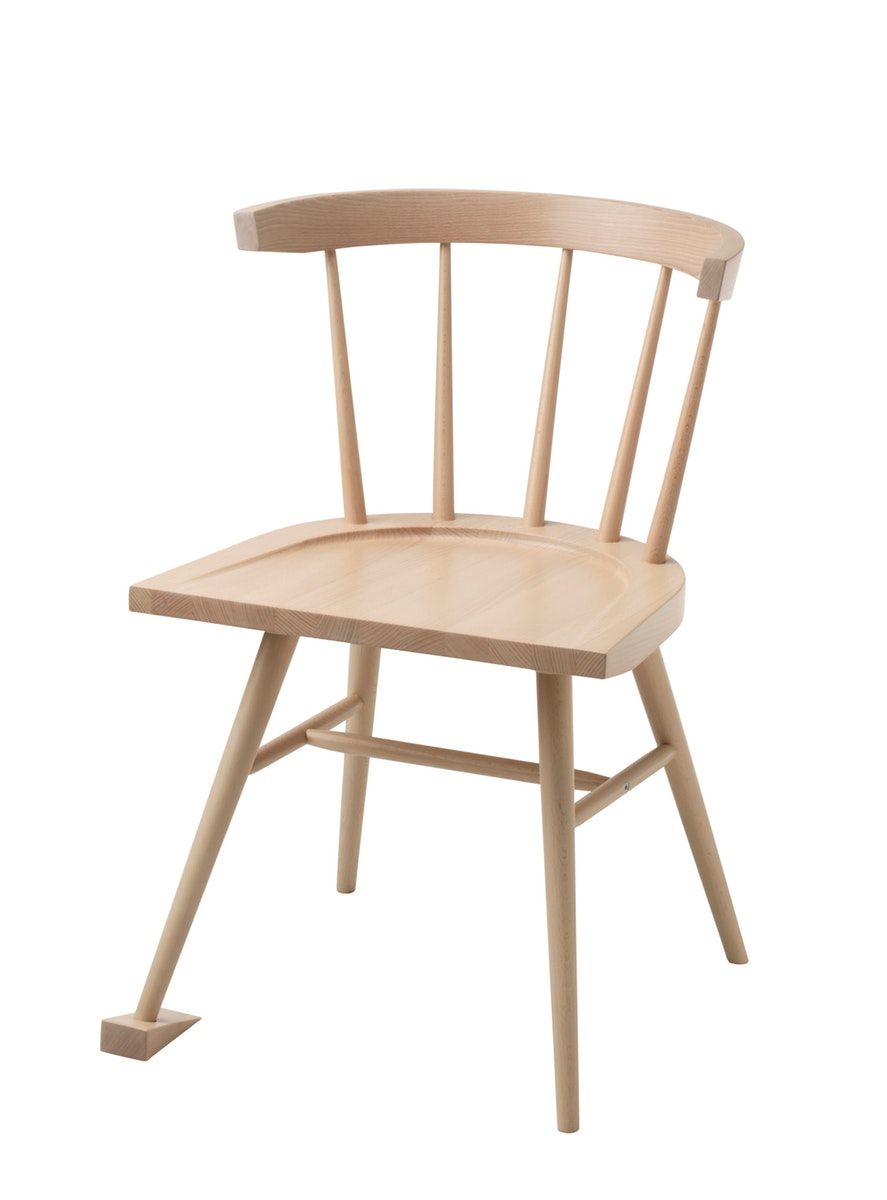 Chair, Furniture, Table, Outdoor furniture, Windsor chair, Wood, Plywood, 