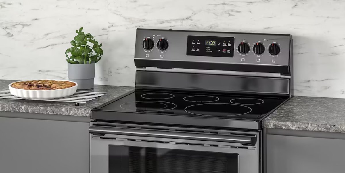 Grab highly coveted Cosori kitchen appliances on sale at  now
