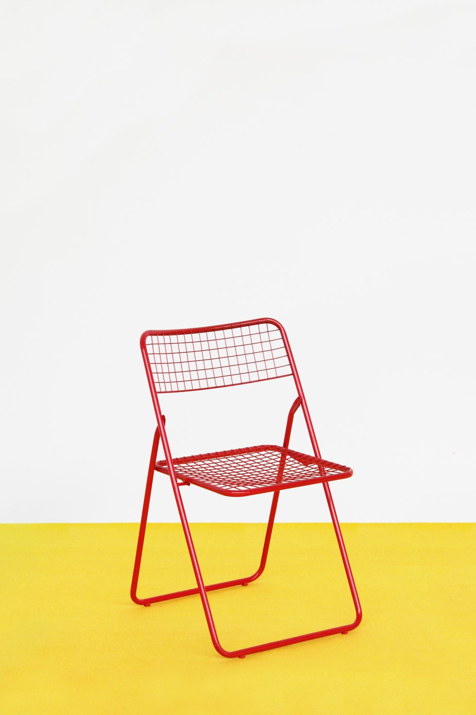 billy ikea archive sale