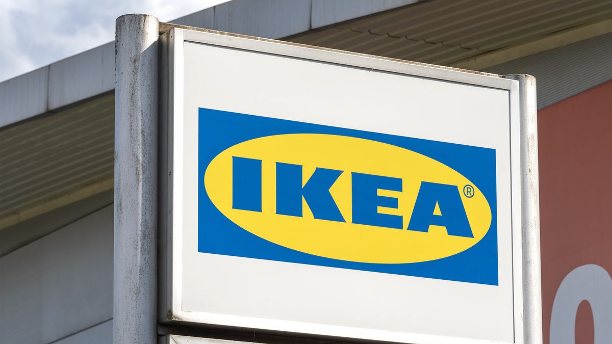 D.w.z instinct houten 21 IKEA Product Names Which Are Actually Places In Sweden