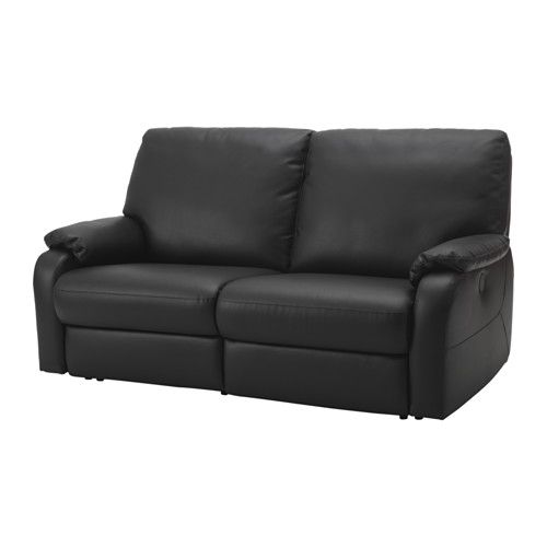 Ikea small online recliners