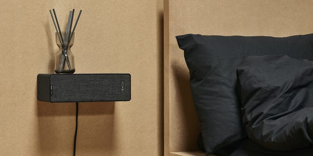 Wall, Room, Linens, Furniture, Interior design, 
