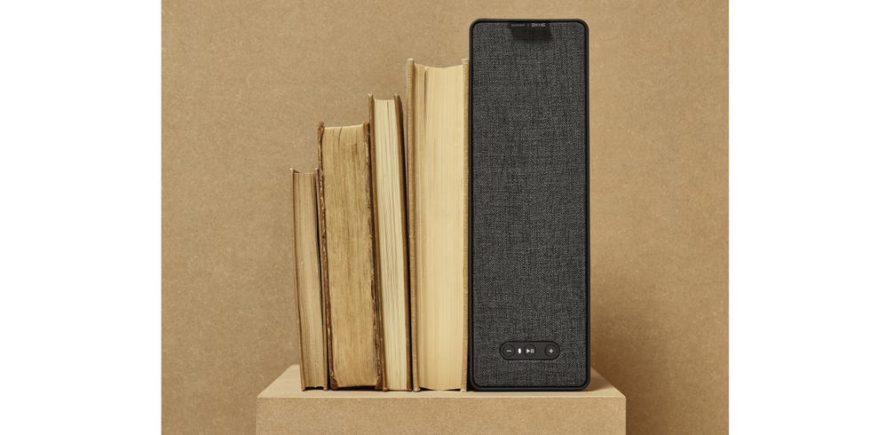 Beige, Wood, Rectangle, Rock, 