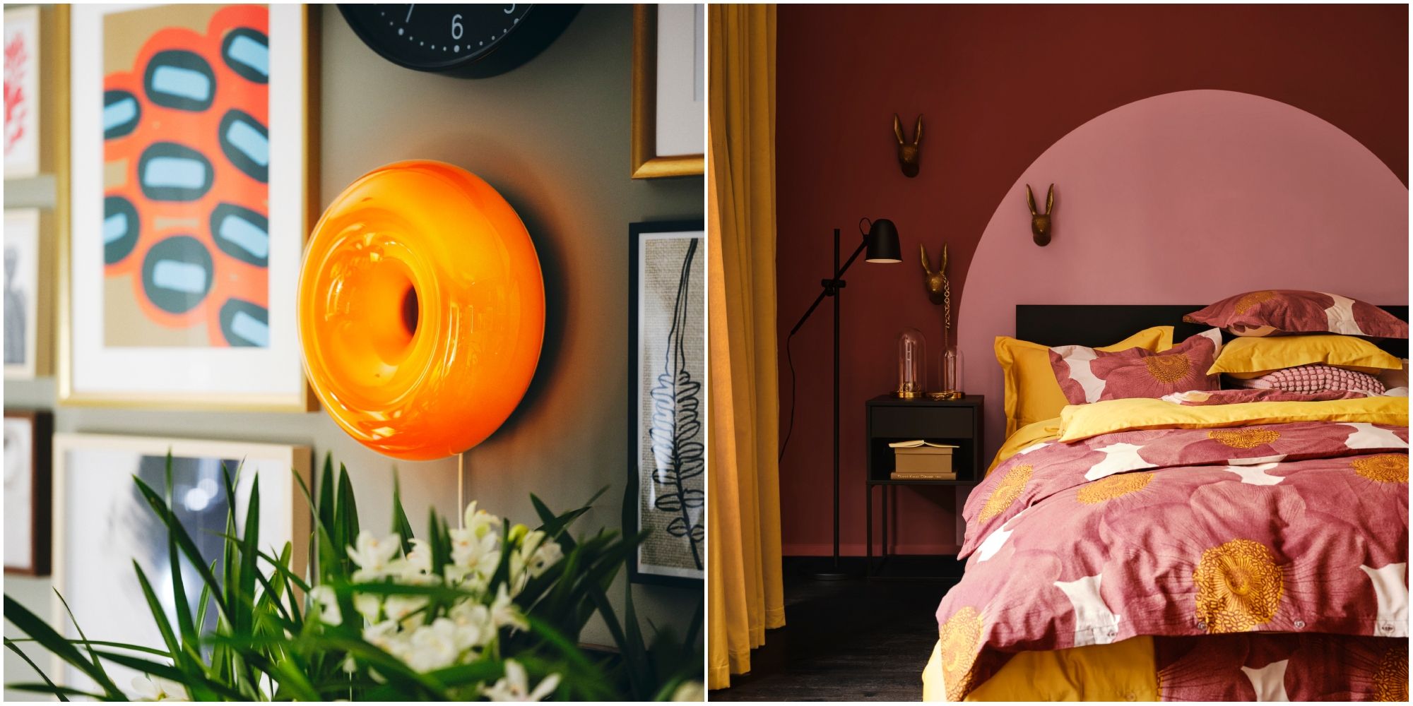 IKEA Launches Beautiful Spring/Summer 2023 Collection
