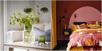 ikea springsummer transitions range for 2023