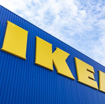 5 shopping habits shaped by lockdown, according to ikea