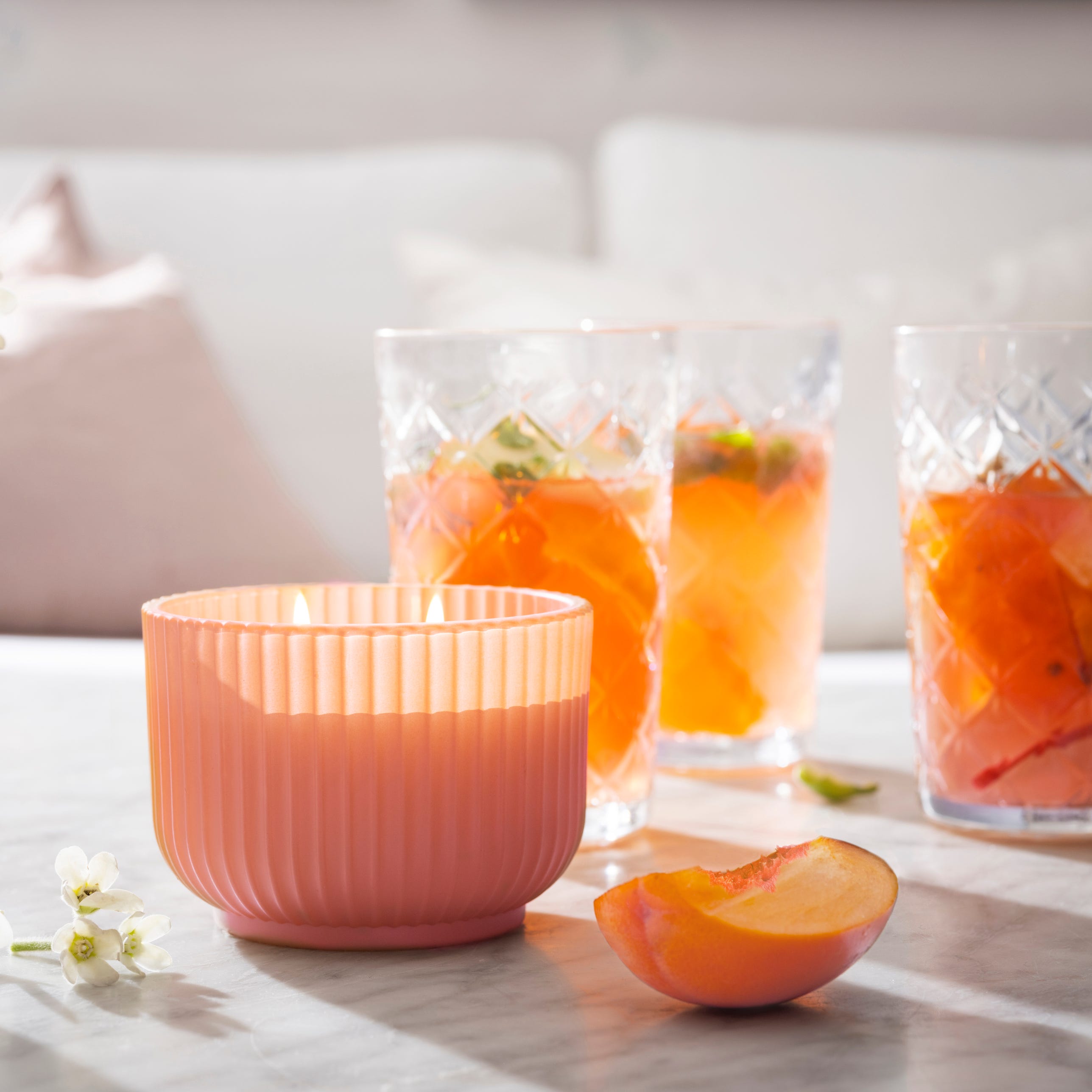 IKEA Launches Summer Sale With Up To 60 Off IKEA Sale ikea-launches-summer-sale-with-up-to-60-off-ikea-sale