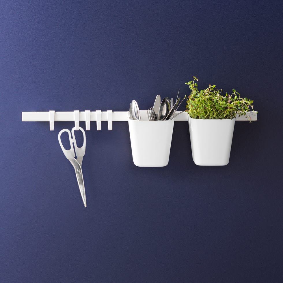 Productos de IKEA más vendidos en España en 2019