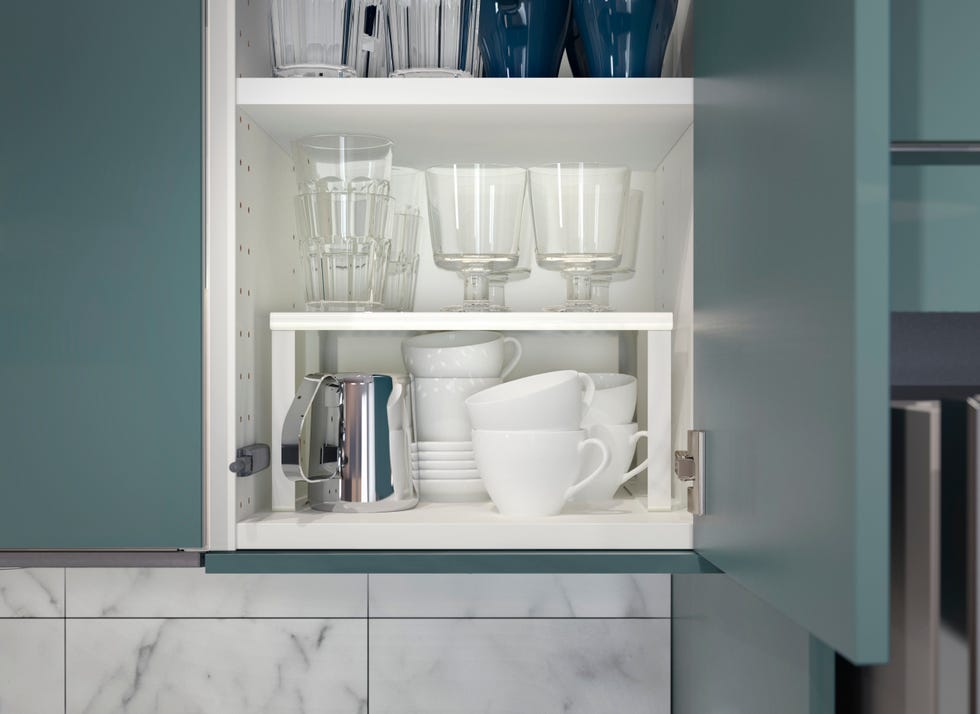 Productos de IKEA más vendidos en España en 2019
