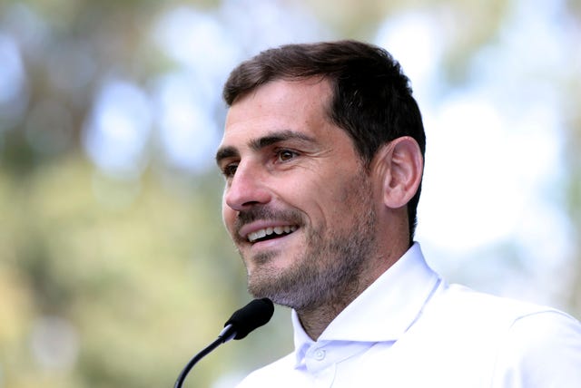 iker casillas, casillas infarto, iker casillas infarto, iker casillas instagram