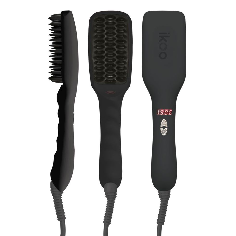 Comb, Hair accessory, Brush, Fashion accessory, Hair care, 