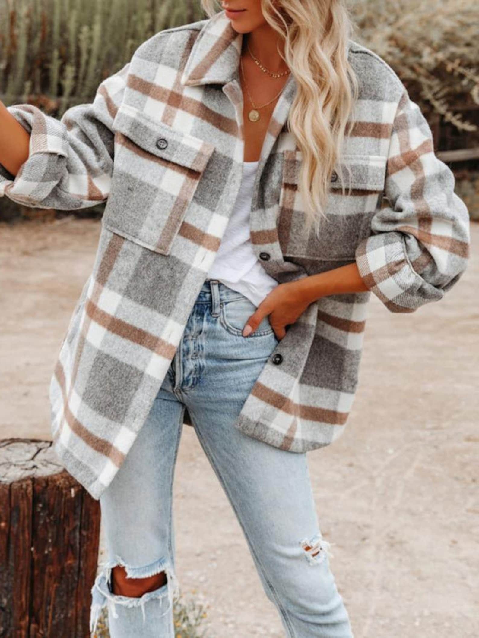 Amazon Has the Cutest Fall Fashion Finds